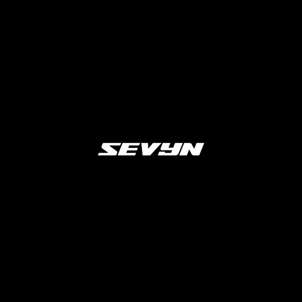 SEVYNSBRAND