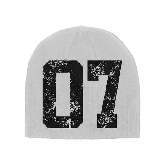 07 BEANIE